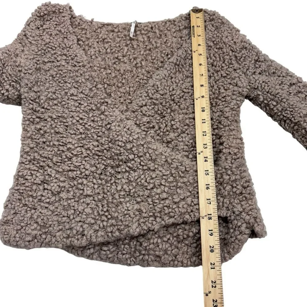 Free People great pre